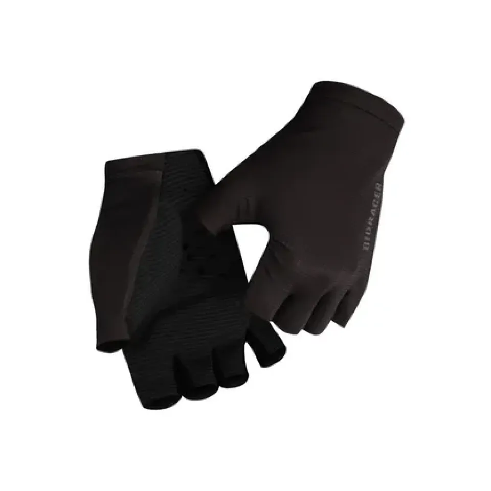 Welke handschoenen voor wielrennen? Zo kiest u de juiste fiets handschoenen 